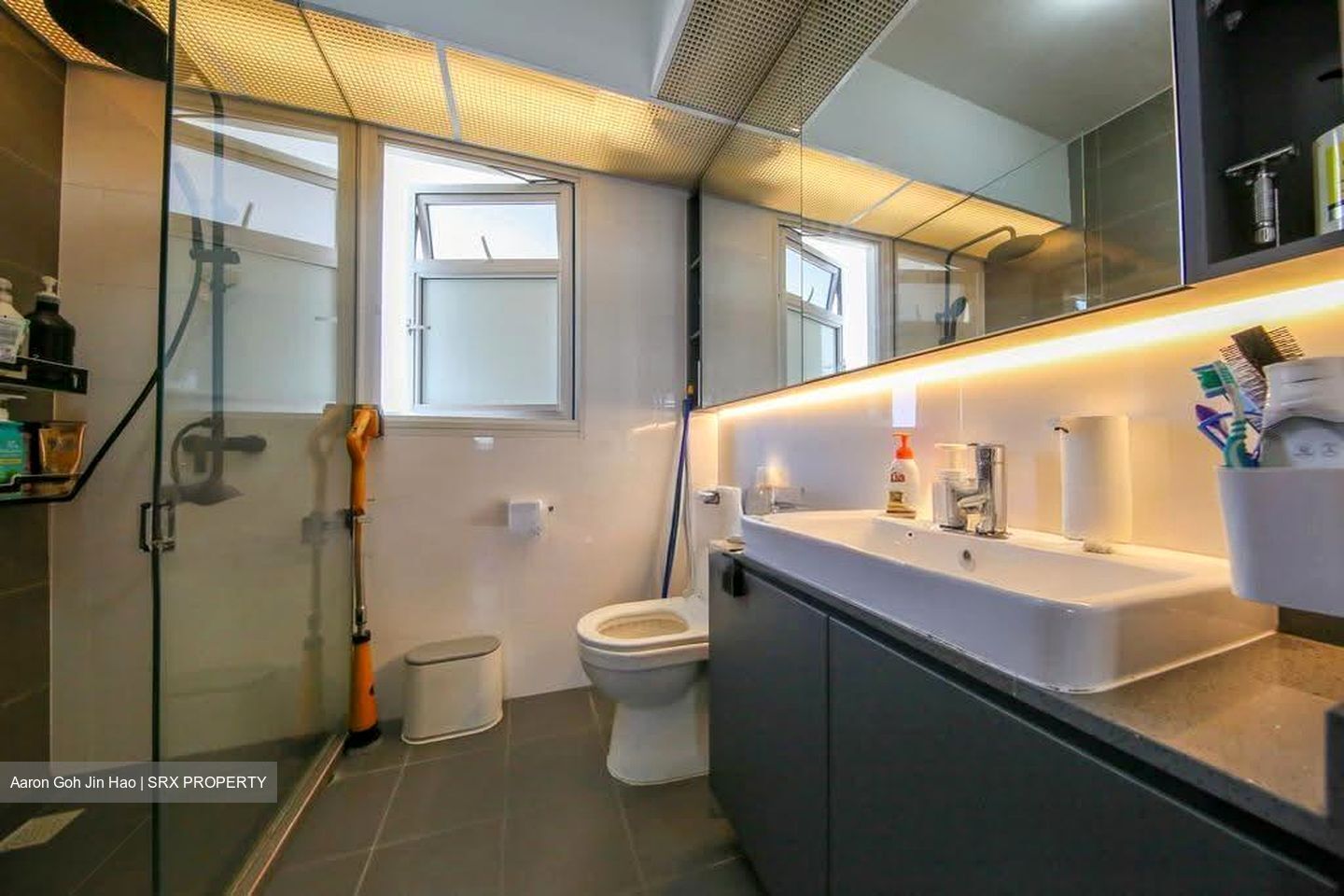 Blk 626A Tampines Greenverge (Tampines), HDB 4 Rooms #617670361